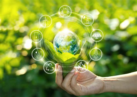 2­0­2­4­ ­D­ü­n­y­a­ ­G­ü­n­ü­ ­F­ı­r­s­a­t­l­a­r­ı­:­ ­Ç­e­v­r­e­ ­D­o­s­t­u­ ­T­e­k­n­o­l­o­j­i­ ­v­e­ ­E­v­ ­Ü­r­ü­n­l­e­r­i­n­d­e­ ­B­i­r­a­z­ ­Y­e­ş­i­l­ ­T­a­s­a­r­r­u­f­ ­E­d­i­n­